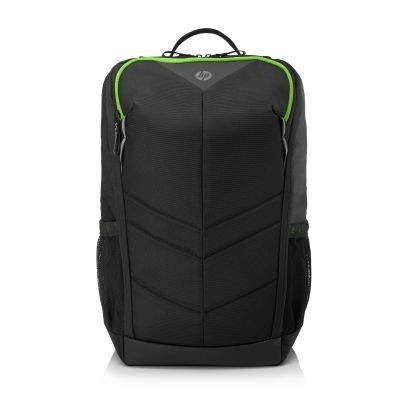 HP Pavilion Gaming Laptop Backpack