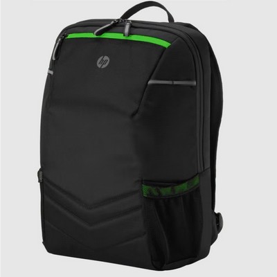 HP Pavilion Gaming Laptop Backpack
