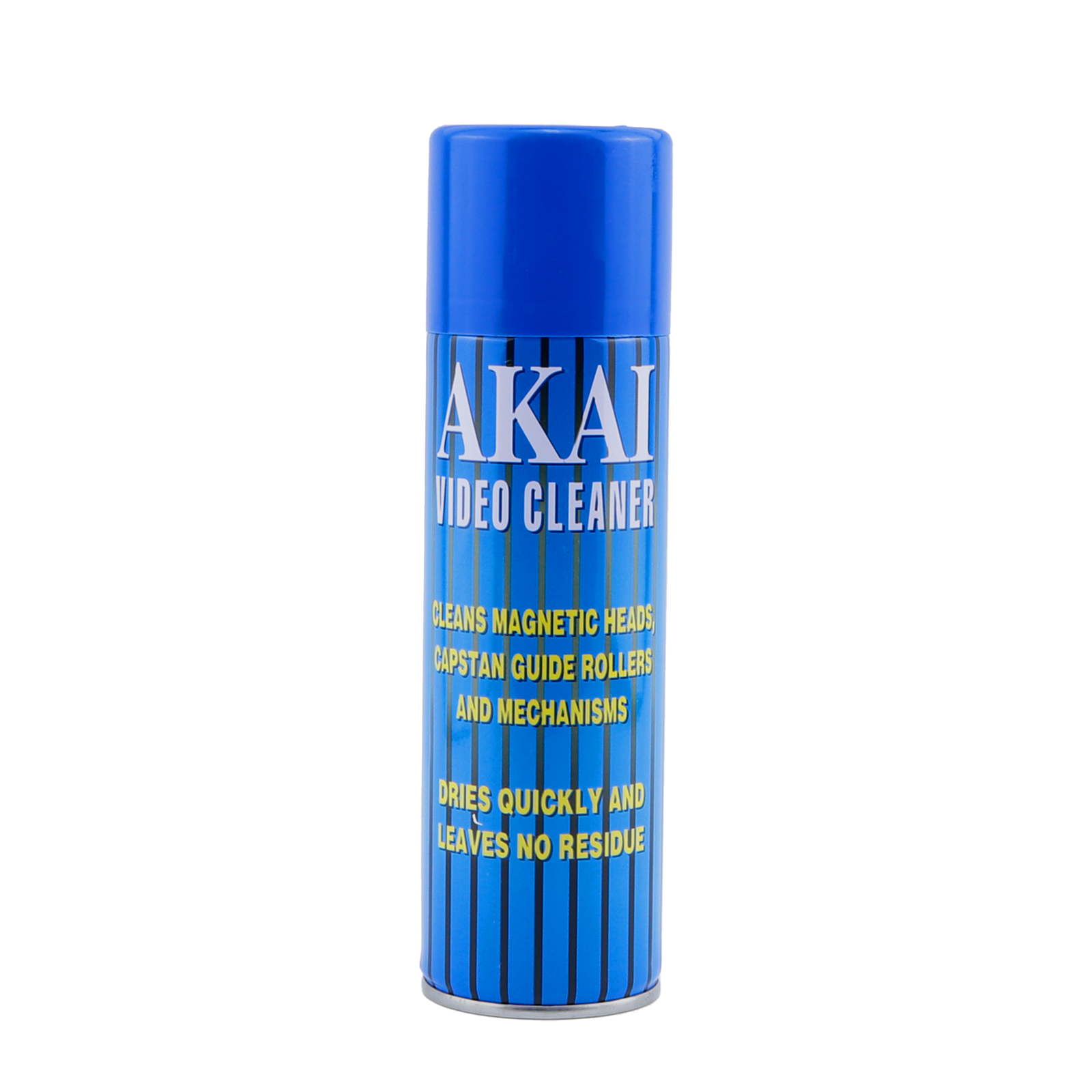 Akai Spray Cleaner 250ml