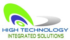 High Technology