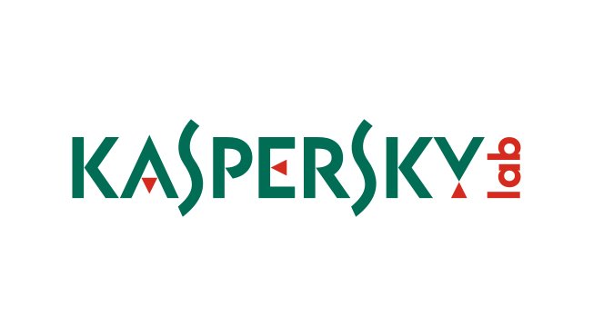 kaspersky