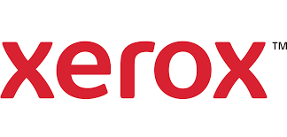 xerox