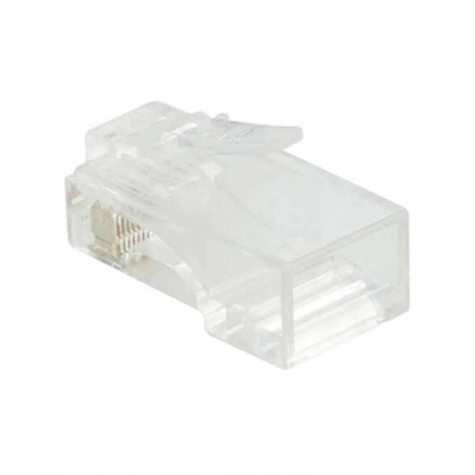D-Link 100 RJ45
