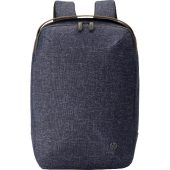 HP Renew Backpack Euro 15″
