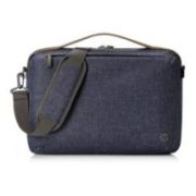 HP Renew 15.6-inch