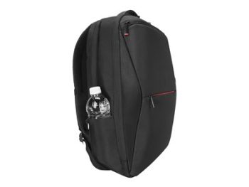 Think Pad Professional 15.6-inch