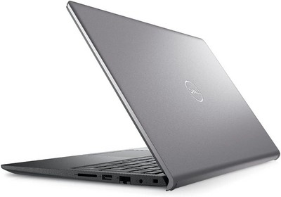 Dell Vostro 15-3510