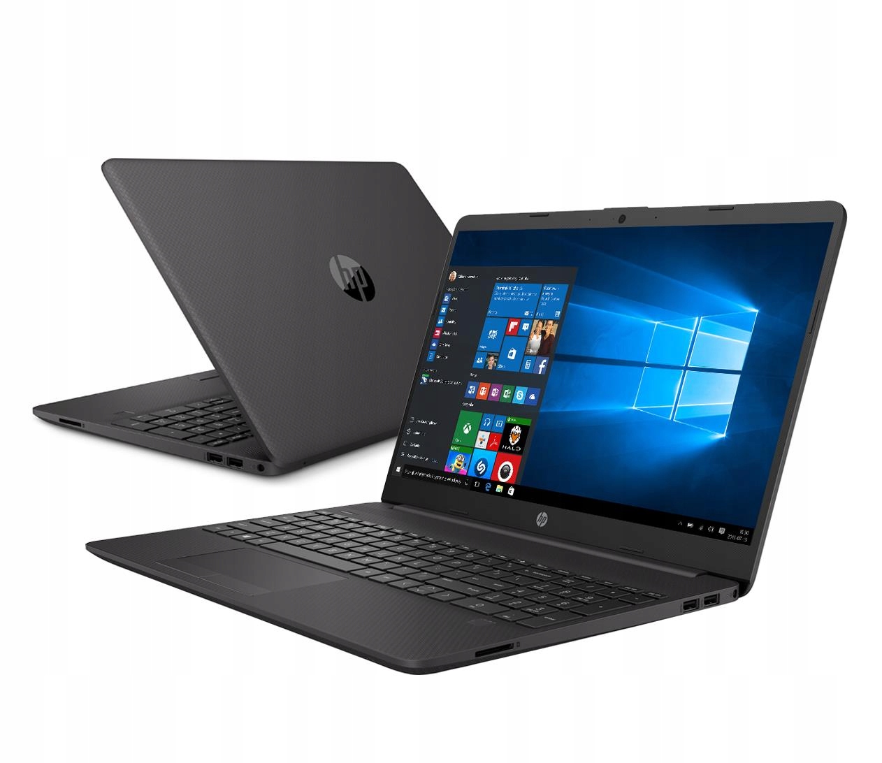 HP 250 G8
