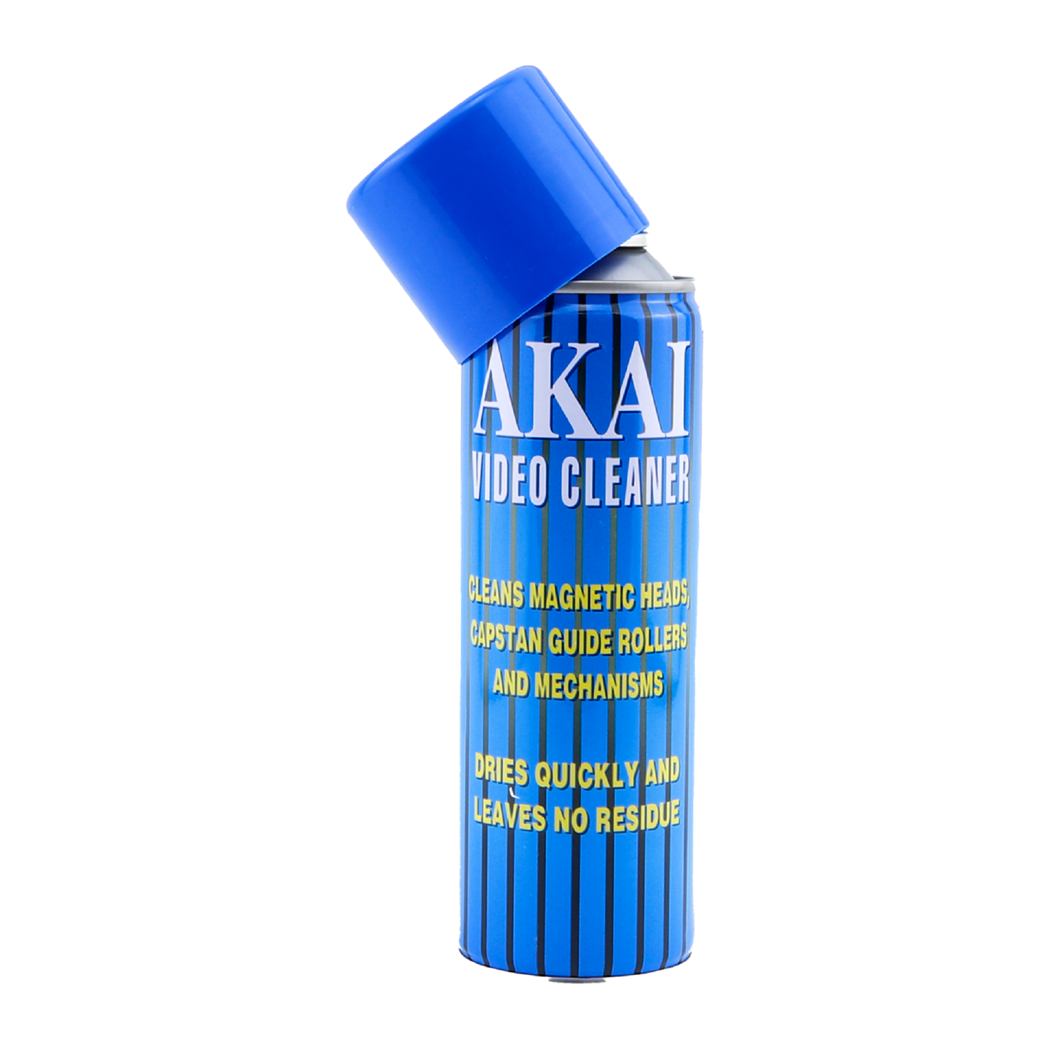 Akai Spray Cleaner 250ml
