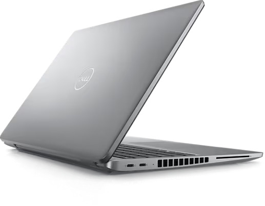 Dell Latitude 5540