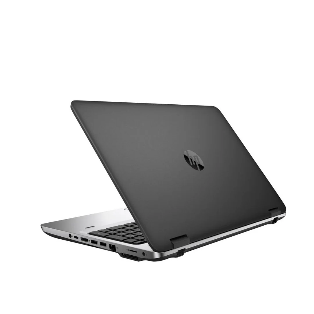 HP Pro Book 655 G3 Notebook PC